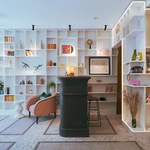 4* Hotel Dadou