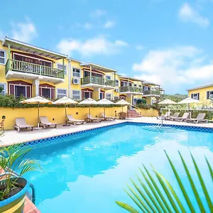 Resort Grooms &