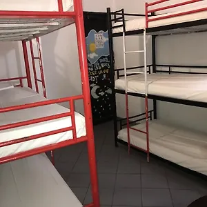 Jacobs Париж